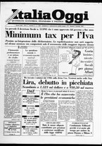 giornale/RAV0037039/1993/n. 2 del 5 gennaio